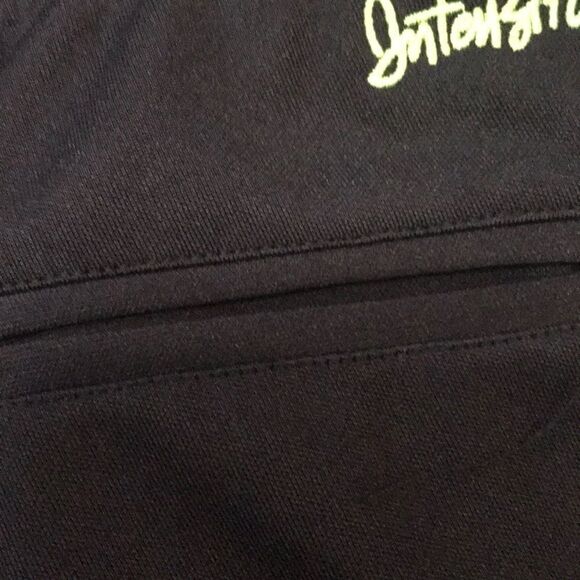 Intensity Baseball Pants Girls Size Small Teens - Picture 6 of 14